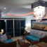 3 Bedroom Apartment for sale in Tonsupa, Esmeraldas, Tonsupa, Atacames