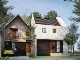 3 Habitación Casa en venta en Tambaksari, East Jawa, Tambaksari