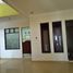 3 Bedroom House for sale in Kiaracondong, Bandung, Kiaracondong