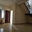 3 Bedroom House for sale in Kiaracondong, Bandung, Kiaracondong