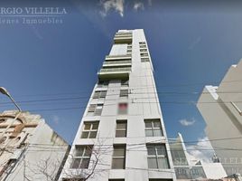 2 Bedroom Condo for sale in Capital, Cordoba, Capital