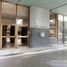 2 Bedroom Condo for sale in Capital, Cordoba, Capital