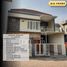 Villa 3 chambre à vendre à Singosari, East Jawa, Singosari, Malang Regency