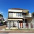 Villa 3 chambre à vendre à Singosari, East Jawa, Singosari, Malang Regency