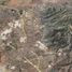 Studio Haus zu verkaufen in Aquiles Serdan, Chihuahua, Aquiles Serdan