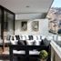 3 Bedroom Apartment for sale in Santiago, Santiago, Santiago, Santiago