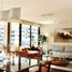 3 Bedroom Apartment for sale in Santiago, Santiago, Santiago, Santiago