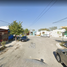 在Juarez, Nuevo Leon出售的2 卧室 别墅, Juarez