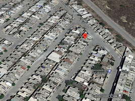 在Juarez, Nuevo Leon出售的2 卧室 别墅, Juarez