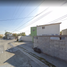 在Juarez, Nuevo Leon出售的2 卧室 别墅, Juarez