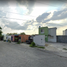 在Juarez, Nuevo Leon出售的2 卧室 别墅, Juarez