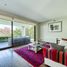 3 Habitación Casa en venta en Santiago, Santiago, Santiago, Santiago