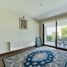3 Habitación Casa en venta en Santiago, Santiago, Santiago, Santiago