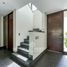 3 Habitación Casa en venta en Santiago, Santiago, Santiago, Santiago