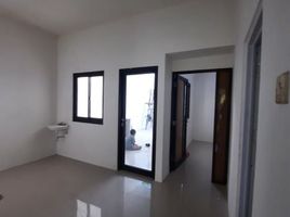 2 Bedroom Villa for sale in Driyorejo, Gresik, Driyorejo