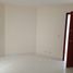 1 Habitación Apartamento en alquiler en Valle Del Cauca, Cali, Valle Del Cauca