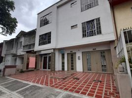 1 Habitación Departamento en alquiler en Cali, Valle Del Cauca, Cali