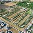  Land for sale in Zapopan, Jalisco, Zapopan