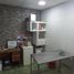 3 Bedroom House for sale in Punilla, Cordoba, Punilla