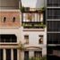 Condominium 2 chambre à vendre à Azcapotzalco, Mexico City, Azcapotzalco