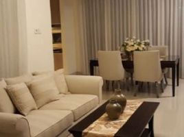 3 Habitación Villa en venta en Mulyorejo, East Jawa, Mulyorejo