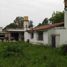 Studio Villa zu verkaufen in Iriondo, Santa Fe, Iriondo