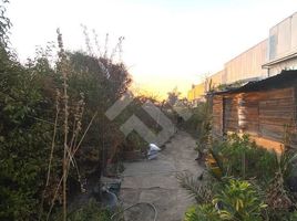 3 Habitación Casa en venta en Cordillera, Santiago, San Jode de Maipo, Cordillera