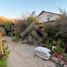 3 Habitación Casa en venta en Cordillera, Santiago, San Jode de Maipo, Cordillera
