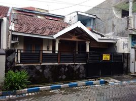 3 Bedroom House for sale in Sidoarjo, East Jawa, Sidoarjo, Sidoarjo