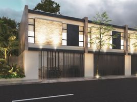 2 Bedroom Villa for sale in Merida, Yucatan, Merida