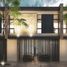 2 Bedroom Villa for sale in Merida, Yucatan, Merida