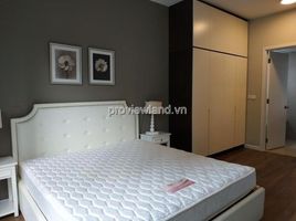 3 Phòng ngủ Chung cư for rent at , An Phú