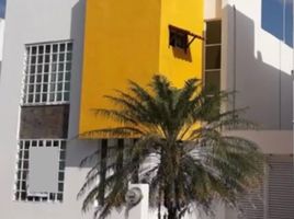 3 Schlafzimmer Villa zu verkaufen in Tuxtla Gutierrez, Chiapas, Tuxtla Gutierrez