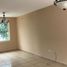 3 Schlafzimmer Villa zu verkaufen in Tuxtla Gutierrez, Chiapas, Tuxtla Gutierrez