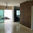 3 Schlafzimmer Villa zu verkaufen in Tuxtla Gutierrez, Chiapas, Tuxtla Gutierrez