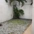 3 Schlafzimmer Villa zu verkaufen in Tuxtla Gutierrez, Chiapas, Tuxtla Gutierrez