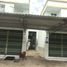  Land for sale in My Phuoc, Binh Duong, My Phuoc