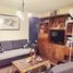 4 Bedroom House for sale in Cerro San Cristobal, Santiago, Santiago, Santiago