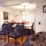 4 Bedroom House for sale in Cerro San Cristobal, Santiago, Santiago, Santiago