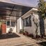 4 Bedroom House for sale in Cerro San Cristobal, Santiago, Santiago, Santiago