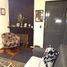 4 Bedroom House for sale in Cerro San Cristobal, Santiago, Santiago, Santiago