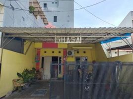 3 Kamar Rumah for sale in Kenjeran, Surabaya, Kenjeran