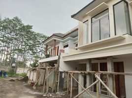 2 Bedroom House for sale in Pakis, Malang Regency, Pakis