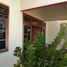 5 Habitación Casa en venta en Sukolilo, East Jawa, Sukolilo