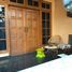 5 Habitación Casa en venta en Sukolilo, East Jawa, Sukolilo