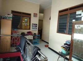 5 Habitación Casa en venta en Sukolilo, East Jawa, Sukolilo