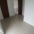 3 Kamar Vila for sale in Cimalaka, West Jawa, Cimalaka