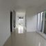 3 Kamar Vila for sale in Cimalaka, West Jawa, Cimalaka