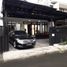 3 Bedroom House for sale in Pesanggrahan, Jakarta, Pesanggrahan