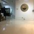 3 Bedroom House for sale in Pesanggrahan, Jakarta, Pesanggrahan